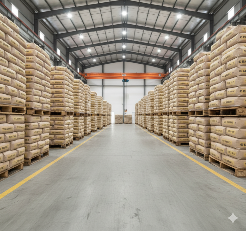 Generated Image March 15, 2026 - 12_27PM