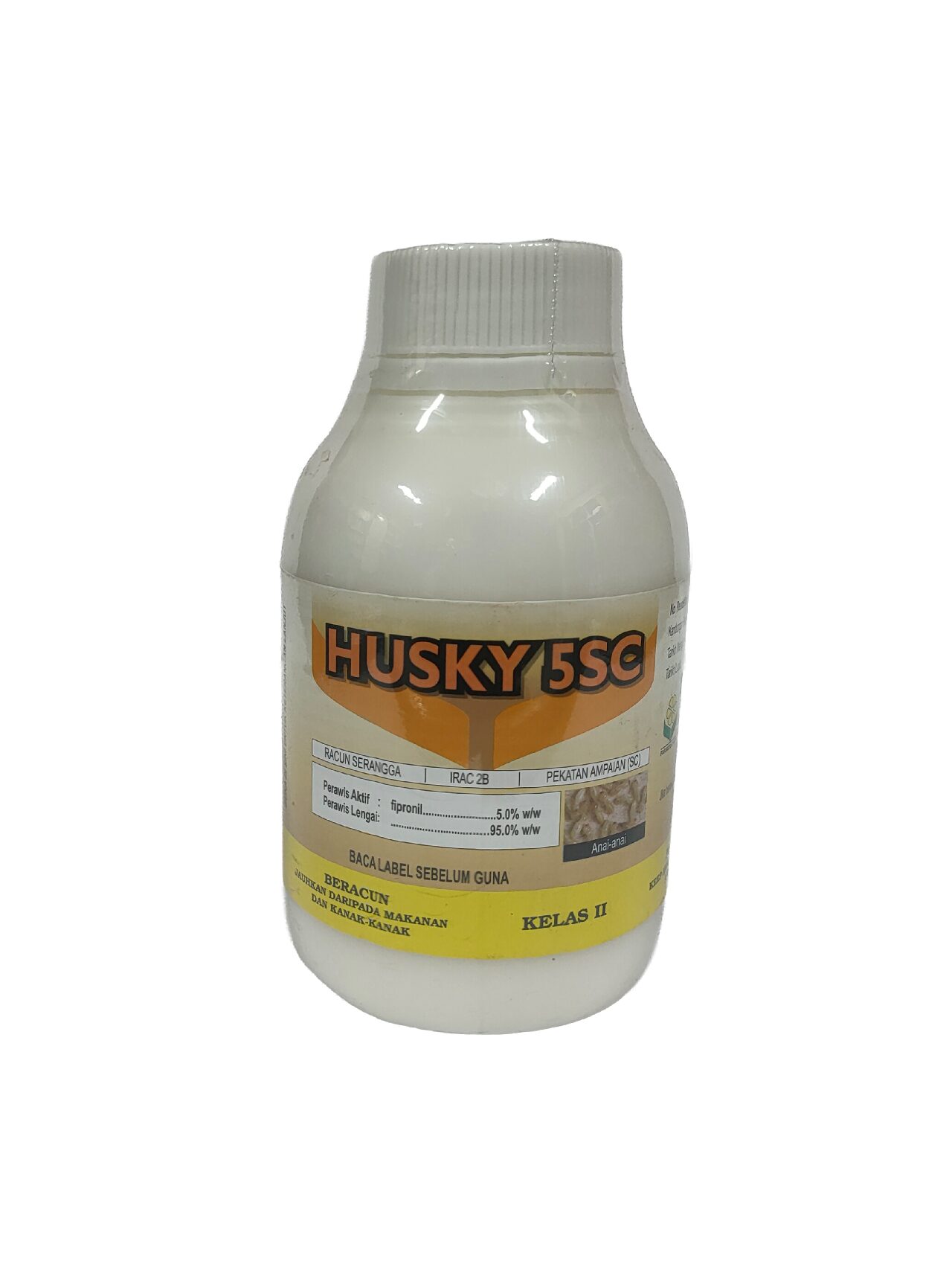 Farmochem Husky 5SC 500ml