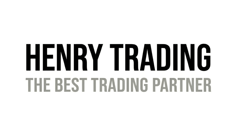 Henry Trading KB